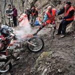 edf4c84cd0a3933355eec5cd16a9ed2d_XL