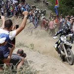 f22faa60a999f32e51c965f3ad5fd55a_XL