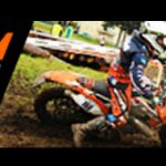 ktm_sopra