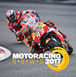 motoracing