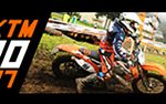 trofeo-ktm-sopra