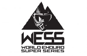 NASCE IL CAMPIONATO ALTERNATIVO WORLD ENDURO SUPER SERIES