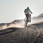 071f785834f5a75de78d68127edb6e3f_XL