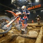 1408b8740e7e3d9005e41081f87024b3_XL