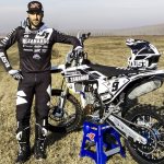 1c868dd74c7318ed44aae41f88bb5a08_XL