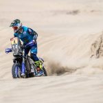 26229333_1526288984073837_5509032634983688734_n-nk4m7dmyvsehnxjz22x6p96at4u6gbt3ezsg9k6jgg