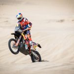 3254b7378decead3f8056c6fff0983a9_XL