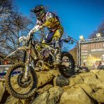 35f01e44953f9ac7172d0e70bfc76ec3_XL