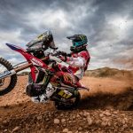 393ccf232eeba2c1aca5c27106150ff3_XL