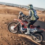 47ebf2096320f78ee7f8e3622b33f968_L