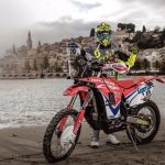 65fbfc5ecfc0a6046c2852dadf3c2834_XL