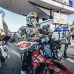 6b540af06c9f0a601762578a9e03a44b_XL