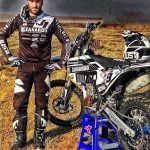 7a8fe2fc2393e35fb76dc32a82ef4bcd_XL