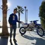 82821fe7d0cfc23bed517bb81d3e574e_XL