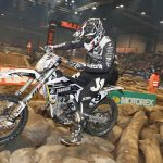 8b8374e6e7bc3003f8521eb18e56889a_XL