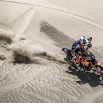 8ea3a9955ab7af56f05a066d50f83ca0_XL