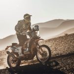 9389a10aa827004f79c4f63dbe307fd3_XL