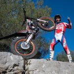 97b92a4ac94cafd667ea3b804dcde379_XL