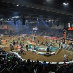 9c4fb1eeba8066c3017ddee84a688442_XL