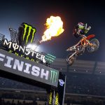 9c9c855419620bf0857d3fbc9f17cbb8_XL