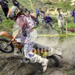 Schermata 2018-01-10 alle 11.42.28 copia-2