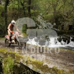 Schermata 2018-01-10 alle 11.46.25 copia-2