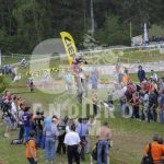 Schermata 2018-01-10 alle 11.46.32 copia-2