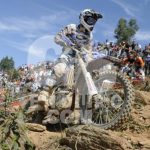 Schermata 2018-01-10 alle 11.46.40 copia-2