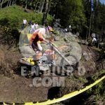 Schermata 2018-01-10 alle 11.46.49 copia-2