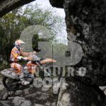 Schermata 2018-01-10 alle 11.46.58 copia-2