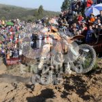 Schermata 2018-01-10 alle 11.47.05 copia-2