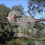 Schermata 2018-01-10 alle 11.47.12 copia-2