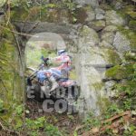 Schermata 2018-01-10 alle 11.47.19 copia-2