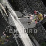 Schermata 2018-01-10 alle 12.00.23