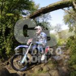 Schermata 2018-01-10 alle 12.00.32