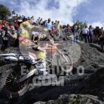 Schermata 2018-01-10 alle 12.00.39