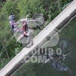 Schermata 2018-01-10 alle 12.00.46