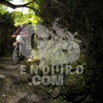 Schermata 2018-01-10 alle 12.00.53