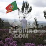 Schermata 2018-01-10 alle 12.01.00