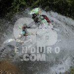 Schermata 2018-01-10 alle 12.01.07