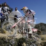 Schermata 2018-01-10 alle 12.01.15