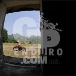 Schermata 2018-01-10 alle 12.01.22