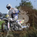 Schermata 2018-01-10 alle 12.01.31