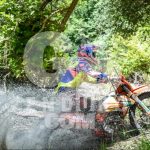 Schermata 2018-01-10 alle 13.51.41