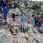 Schermata 2018-01-10 alle 13.51.50