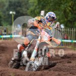 Schermata 2018-01-10 alle 13.51.59