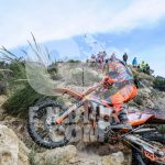 Schermata 2018-01-10 alle 13.52.05