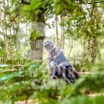 Schermata 2018-01-10 alle 13.52.13