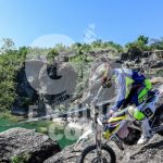 Schermata 2018-01-10 alle 13.53.04