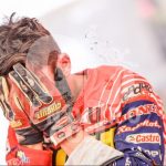 Schermata 2018-01-10 alle 13.53.12